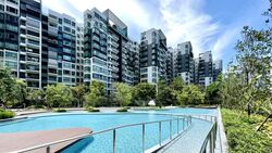 Whistler Grand (D5), Apartment #533963381